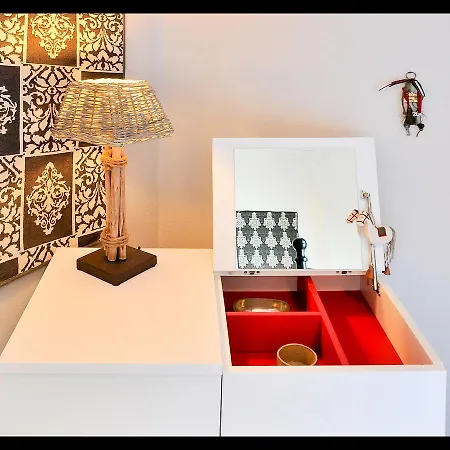 Athanasia's * Prínos