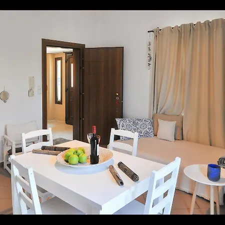 Athanasia's * Prínos